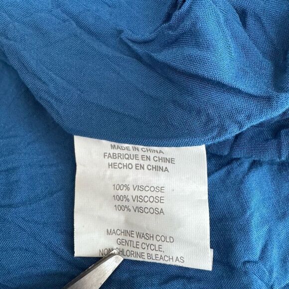 Lilly Pulitzer Kiri dress in true navy romantic corded Lace Size 0 NWT - Picture 5 of 10